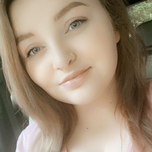 Meet your Posher, Jami